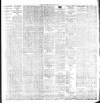 Dublin Daily Express Friday 30 May 1902 Page 5