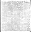 Dublin Daily Express Friday 30 May 1902 Page 7