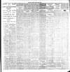 Dublin Daily Express Monday 02 June 1902 Page 5