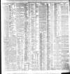 Dublin Daily Express Tuesday 03 June 1902 Page 3