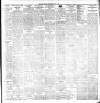 Dublin Daily Express Wednesday 04 June 1902 Page 5