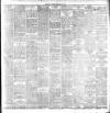 Dublin Daily Express Friday 06 June 1902 Page 7