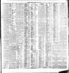 Dublin Daily Express Tuesday 10 June 1902 Page 3