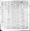 Dublin Daily Express Tuesday 10 June 1902 Page 4