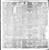 Dublin Daily Express Saturday 14 June 1902 Page 5