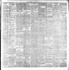 Dublin Daily Express Saturday 14 June 1902 Page 7