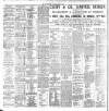 Dublin Daily Express Saturday 14 June 1902 Page 8