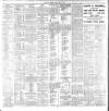 Dublin Daily Express Monday 16 June 1902 Page 8