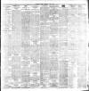 Dublin Daily Express Wednesday 18 June 1902 Page 5