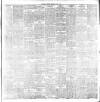 Dublin Daily Express Tuesday 24 June 1902 Page 7