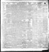 Dublin Daily Express Tuesday 01 July 1902 Page 5