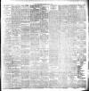 Dublin Daily Express Wednesday 02 July 1902 Page 5