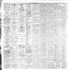 Dublin Daily Express Saturday 12 July 1902 Page 4