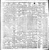 Dublin Daily Express Saturday 12 July 1902 Page 5