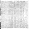 Dublin Daily Express Saturday 12 July 1902 Page 6