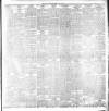 Dublin Daily Express Saturday 12 July 1902 Page 7