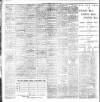 Dublin Daily Express Tuesday 15 July 1902 Page 2