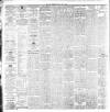 Dublin Daily Express Tuesday 15 July 1902 Page 4