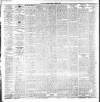Dublin Daily Express Friday 01 August 1902 Page 4