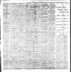 Dublin Daily Express Saturday 02 August 1902 Page 2