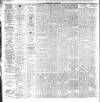 Dublin Daily Express Saturday 02 August 1902 Page 4