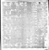 Dublin Daily Express Saturday 02 August 1902 Page 5