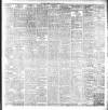 Dublin Daily Express Saturday 02 August 1902 Page 7