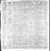 Dublin Daily Express Monday 04 August 1902 Page 4