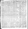 Dublin Daily Express Monday 04 August 1902 Page 6