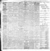 Dublin Daily Express Tuesday 05 August 1902 Page 2