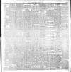 Dublin Daily Express Tuesday 05 August 1902 Page 3