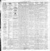 Dublin Daily Express Tuesday 05 August 1902 Page 4