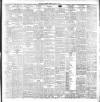 Dublin Daily Express Tuesday 05 August 1902 Page 5