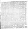 Dublin Daily Express Wednesday 06 August 1902 Page 6