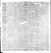 Dublin Daily Express Friday 08 August 1902 Page 2