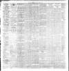 Dublin Daily Express Monday 18 August 1902 Page 4