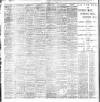 Dublin Daily Express Tuesday 19 August 1902 Page 2