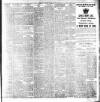 Dublin Daily Express Tuesday 19 August 1902 Page 7