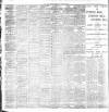 Dublin Daily Express Wednesday 20 August 1902 Page 2