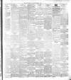 Dublin Daily Express Tuesday 02 September 1902 Page 5