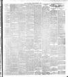 Dublin Daily Express Tuesday 02 September 1902 Page 7