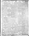 Dublin Daily Express Wednesday 03 September 1902 Page 5