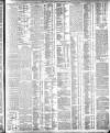 Dublin Daily Express Thursday 04 September 1902 Page 3