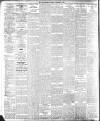 Dublin Daily Express Thursday 04 September 1902 Page 4
