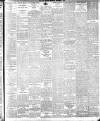 Dublin Daily Express Thursday 04 September 1902 Page 5