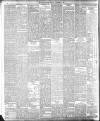 Dublin Daily Express Thursday 04 September 1902 Page 6