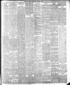 Dublin Daily Express Thursday 04 September 1902 Page 7