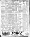 Dublin Daily Express Thursday 04 September 1902 Page 8