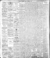 Dublin Daily Express Saturday 06 September 1902 Page 4