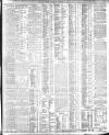 Dublin Daily Express Wednesday 10 September 1902 Page 3